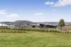 1 Summit Drive, Mount Rascal, Qld 4350-Image