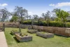 1 Summit Drive, Mount Rascal, Qld 4350-Image