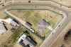 1 Summit Drive, Mount Rascal, Qld 4350-Image
