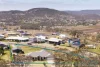 1 Summit Drive, Mount Rascal, Qld 4350-Image