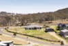 1 Summit Drive, Mount Rascal, Qld 4350-Image