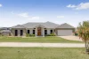 1 Summit Drive, Mount Rascal, Qld 4350-Image