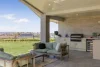 1 Summit Drive, Mount Rascal, Qld 4350-Image