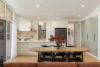 1 Summit Drive, Mount Rascal, Qld 4350-Image