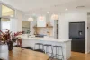 1 Summit Drive, Mount Rascal, Qld 4350-Image