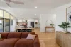 1 Summit Drive, Mount Rascal, Qld 4350-Image
