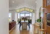1 Summit Drive, Mount Rascal, Qld 4350-Image
