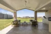 1 Summit Drive, Mount Rascal, Qld 4350-Image