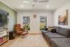1 Summit Drive, Mount Rascal, Qld 4350-Image