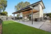 1 Sunbird Avenue, Paradise Point, Qld 4216