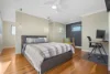 1 Sunbird Avenue, Paradise Point, Qld 4216-Image