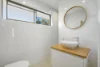 1 Sunbird Avenue, Paradise Point, Qld 4216-Image