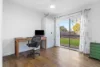 1 Sunbird Avenue, Paradise Point, Qld 4216-Image
