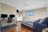 1 Sunbird Avenue, Paradise Point, Qld 4216-Image