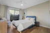 1 Sunbird Avenue, Paradise Point, Qld 4216-Image