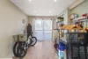 1 Sunbird Avenue, Paradise Point, Qld 4216-Image