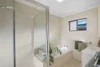 1 Sunbird Avenue, Paradise Point, Qld 4216-Image