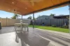 1 Sunbird Avenue, Paradise Point, Qld 4216-Image