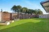 1 Sunbird Avenue, Paradise Point, Qld 4216-Image