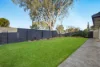 1 Sunbird Avenue, Paradise Point, Qld 4216-Image