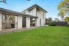 1 Sunbird Avenue, Paradise Point, Qld 4216-Image