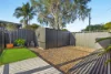 1 Sunbird Avenue, Paradise Point, Qld 4216-Image