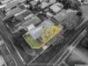 1 Sunbird Avenue, Paradise Point, Qld 4216-Image