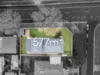 1 Sunbird Avenue, Paradise Point, Qld 4216-Image