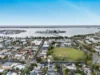 1 Sunbird Avenue, Paradise Point, Qld 4216-Image