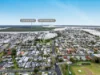 1 Sunbird Avenue, Paradise Point, Qld 4216-Image