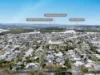 1 Sunbird Avenue, Paradise Point, Qld 4216-Image