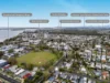 1 Sunbird Avenue, Paradise Point, Qld 4216-Image