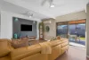 1 Sunbird Avenue, Paradise Point, Qld 4216-Image