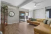 1 Sunbird Avenue, Paradise Point, Qld 4216-Image