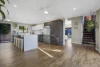 1 Sunbird Avenue, Paradise Point, Qld 4216-Image