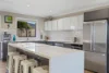 1 Sunbird Avenue, Paradise Point, Qld 4216-Image
