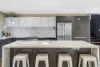 1 Sunbird Avenue, Paradise Point, Qld 4216-Image