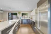 1 Sunbird Avenue, Paradise Point, Qld 4216-Image