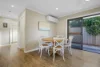 1 Sunbird Avenue, Paradise Point, Qld 4216-Image