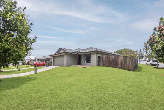 1 Sunbird Court, Elanora, Qld 4221 - For Sale