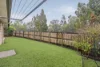 1 Sunbird Court, Elanora, Qld 4221-Image
