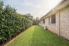 1 Sunbird Court, Elanora, Qld 4221-Image