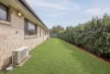 1 Sunbird Court, Elanora, Qld 4221-Image