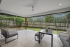 1 Sunbird Court, Elanora, Qld 4221-Image