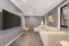 1 Sunbird Court, Elanora, Qld 4221-Image