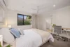1 Sunbird Court, Elanora, Qld 4221-Image