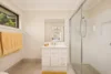 1 Sunbird Court, Elanora, Qld 4221-Image