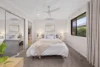 1 Sunbird Court, Elanora, Qld 4221-Image