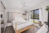 1 Sunbird Court, Elanora, Qld 4221-Image