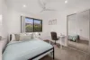 1 Sunbird Court, Elanora, Qld 4221-Image